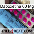 Dapoxetine 60 Mg 35